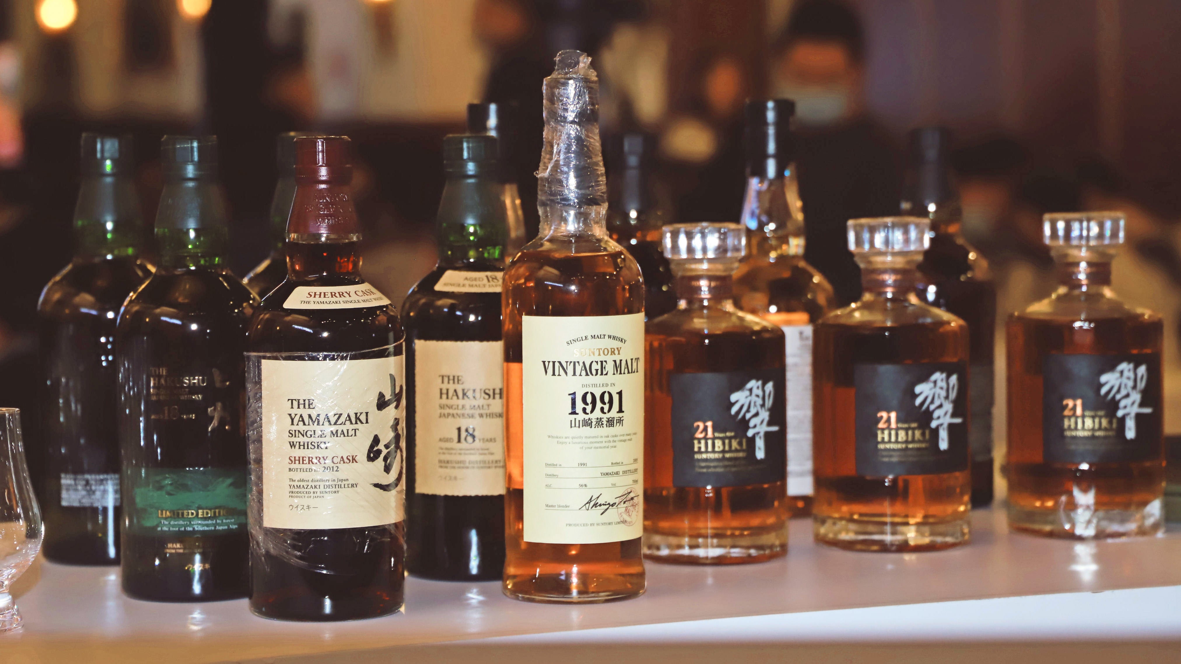 軽井沢　10年　700ml 43% 箱なし　液漏あり 軽井沢 10年 700ml 43% 箱なし 液漏あり 2025年最新】Yahoo