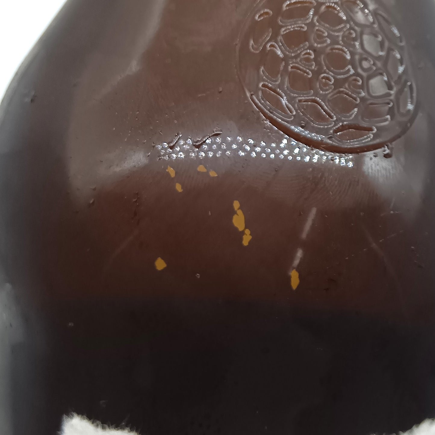 新政酒造 PRIVATE LAB 亜麻猫 2025 アマネコ 純米酒 日本酒 白麹仕込 高酸味酒 12% 720ml 箱無し(2026年3月製造・2026年7月出荷)