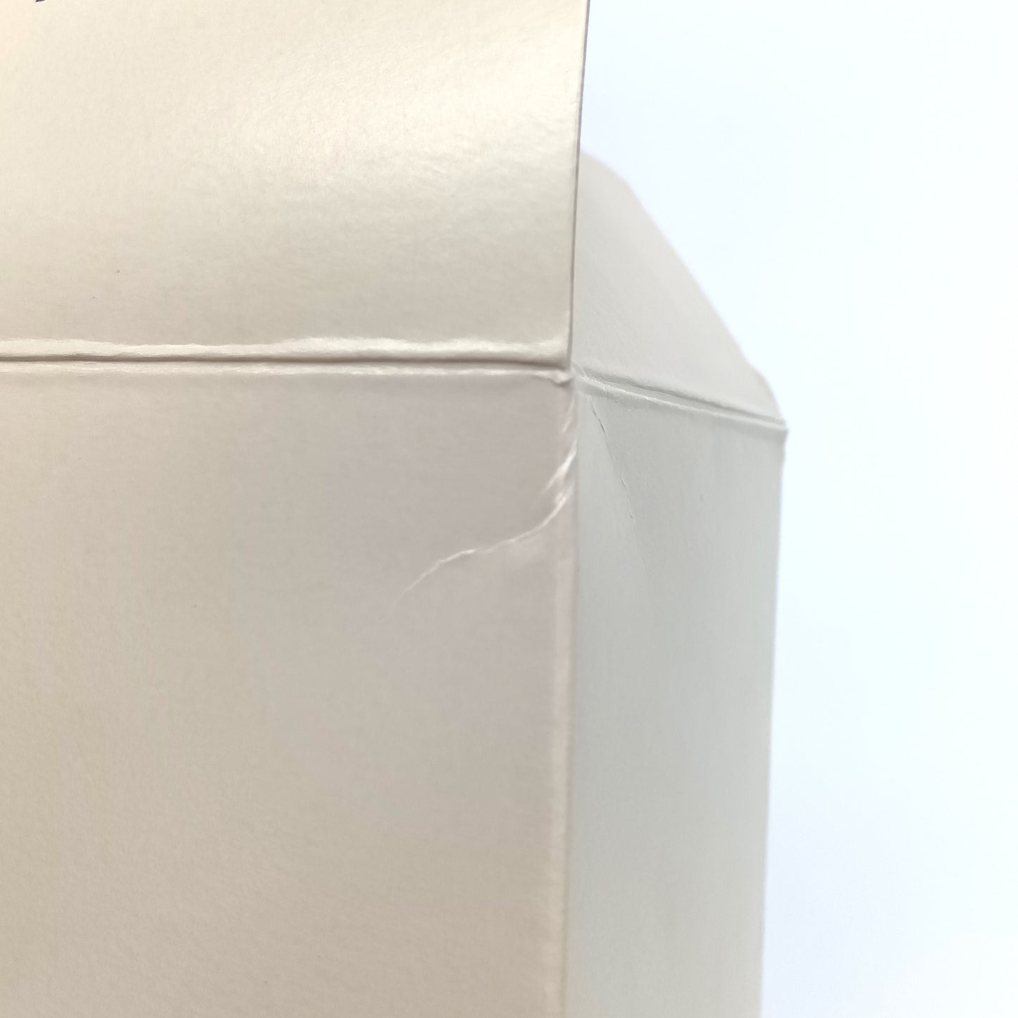 ニッカ ウイスキー シングルモルト 宮城峡12年 フルーティ&リッチ 55% 500ml 箱付き