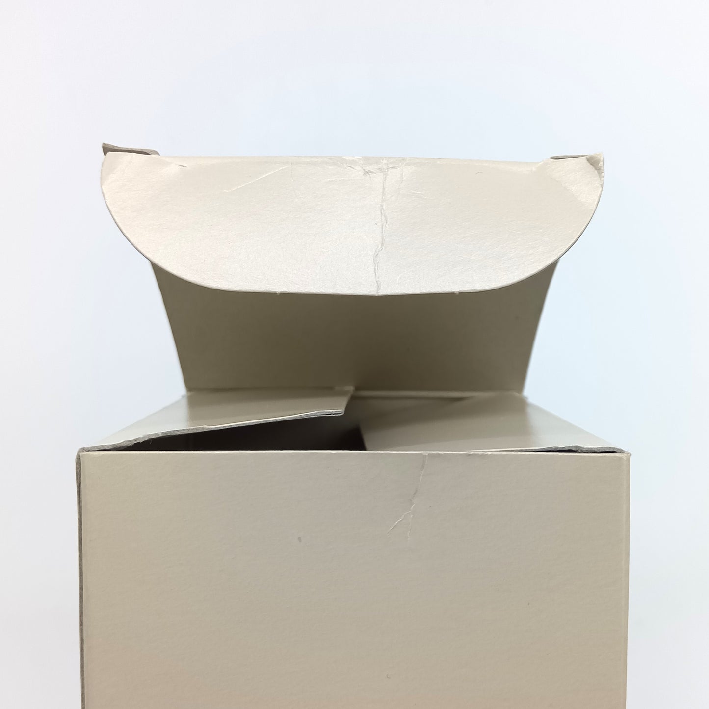 ニッカ ウイスキー シングルカスク モルトウイスキー 25年 仙台宮城峡蒸溜所限定 59% 500ml 箱付き