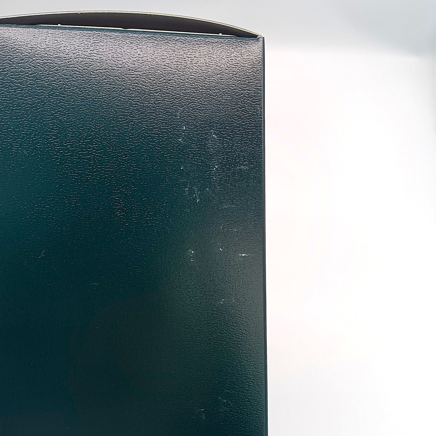 木屋正酒造 而今 じこん きもと 純米大吟醸 宇奈根 2024 きもと名張山田錦 二十周年記念 日本酒 火入れ 15% 720ml 箱付き(2025年12月製造)