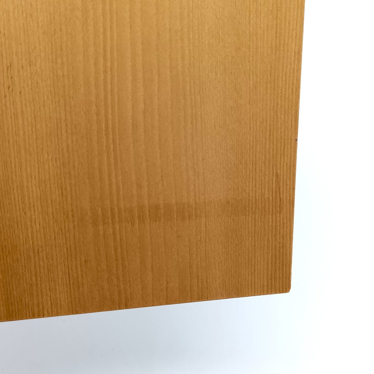 サントリー ピュアモルト ウイスキー 山崎12年 旧ボトル 金花 43% 750ml 木箱付き