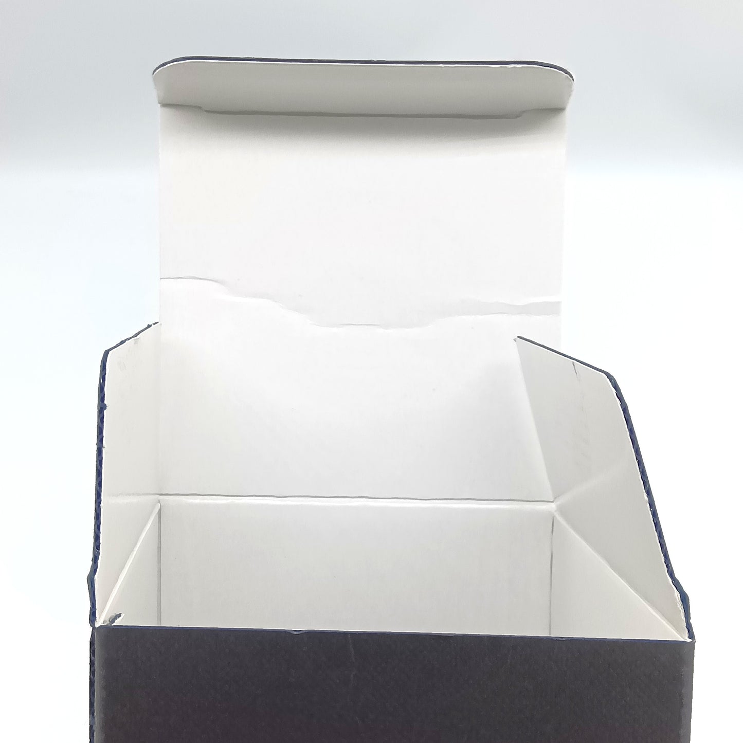 イチローズモルト 秩父 CHICHIBU 2014 シングルモルト ジャパニーズ ウイスキー 11年 2014-2025 JAPAN‘S TRADITION Vol.6 54% 700ml 箱付き