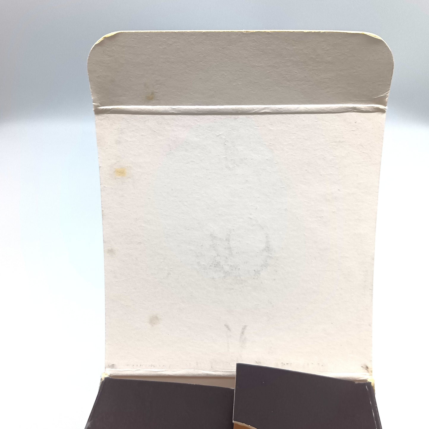 SPRINGBANK スプリングバンク 15年 シングルモルト スコッチ ウイスキー 46% 700ml 箱付き