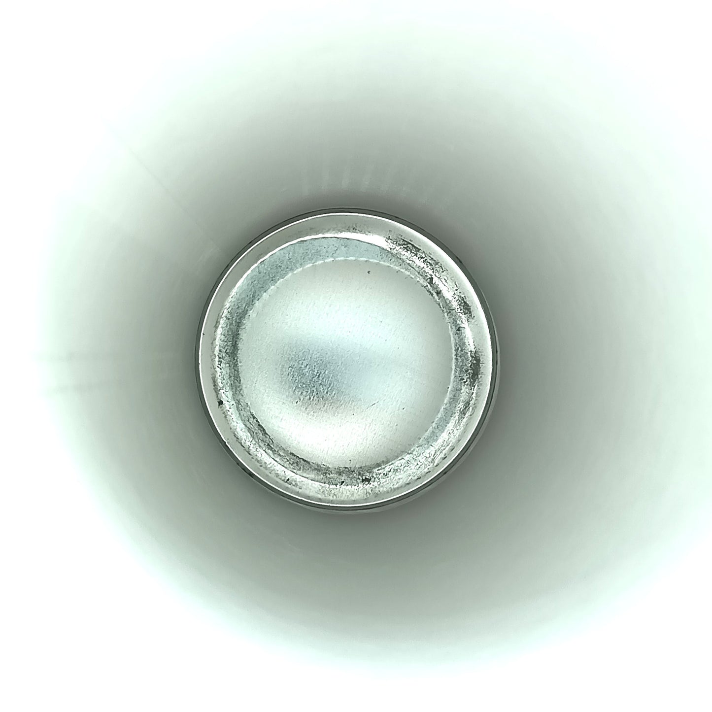 グレンドロナック パーラメント 21年 Glendronach PARLIAMENT 21YearsOld シングルモルト スコッチウイスキー 48% 700ml 箱付き