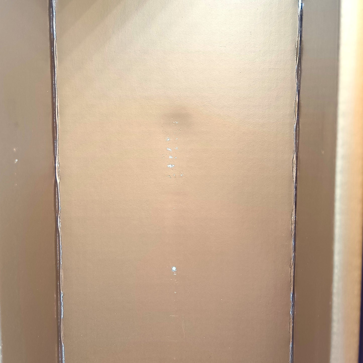 ニッカ ウイスキー ピュアモルト 竹鶴 21年 スリムボトル 旧ラベル 43% 700ml 箱付き(3)