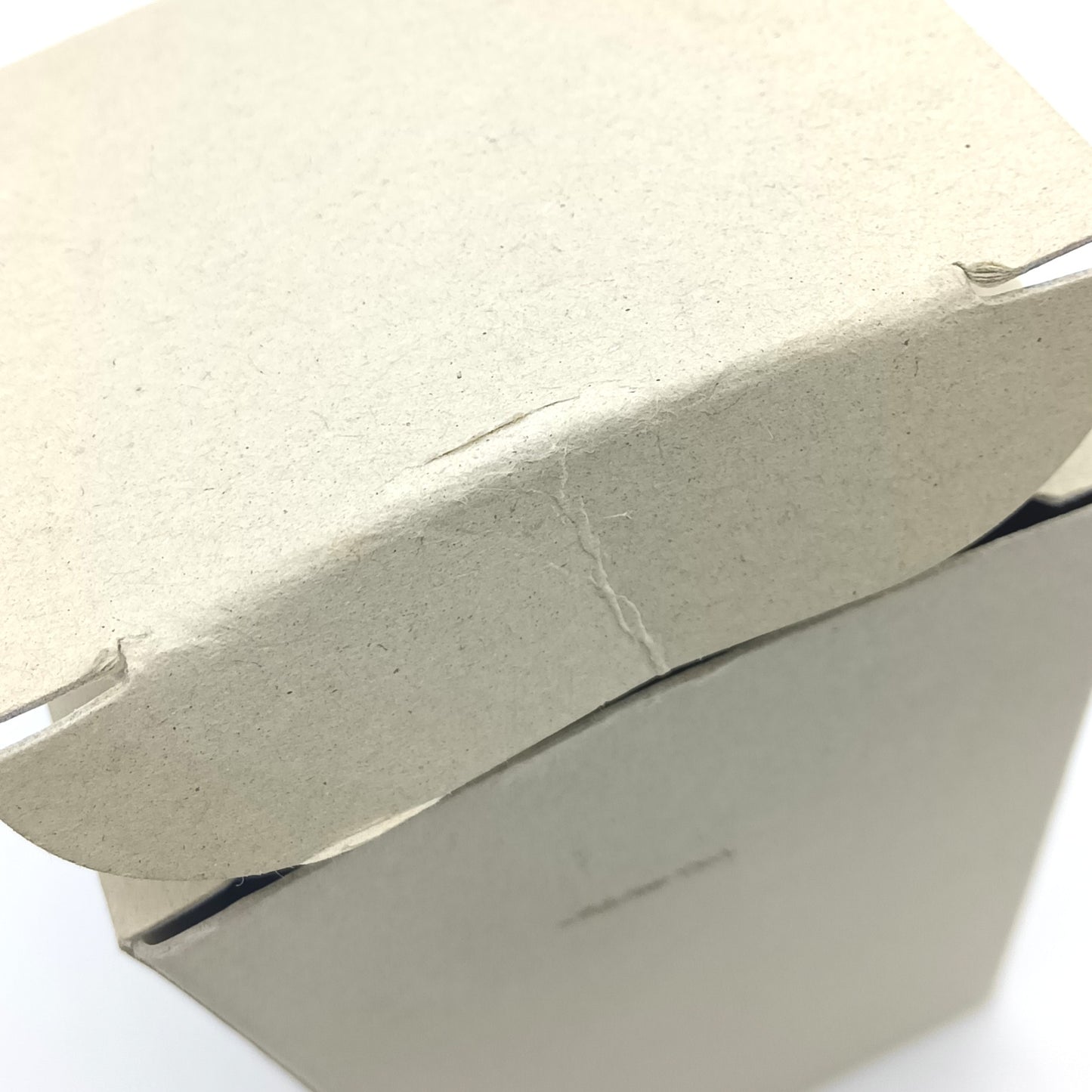 ニッカ ウイスキー シングルカスク 仙台宮城峡蒸溜所限定 15年 原酒 樽番号79152 58% 170ml 箱付き