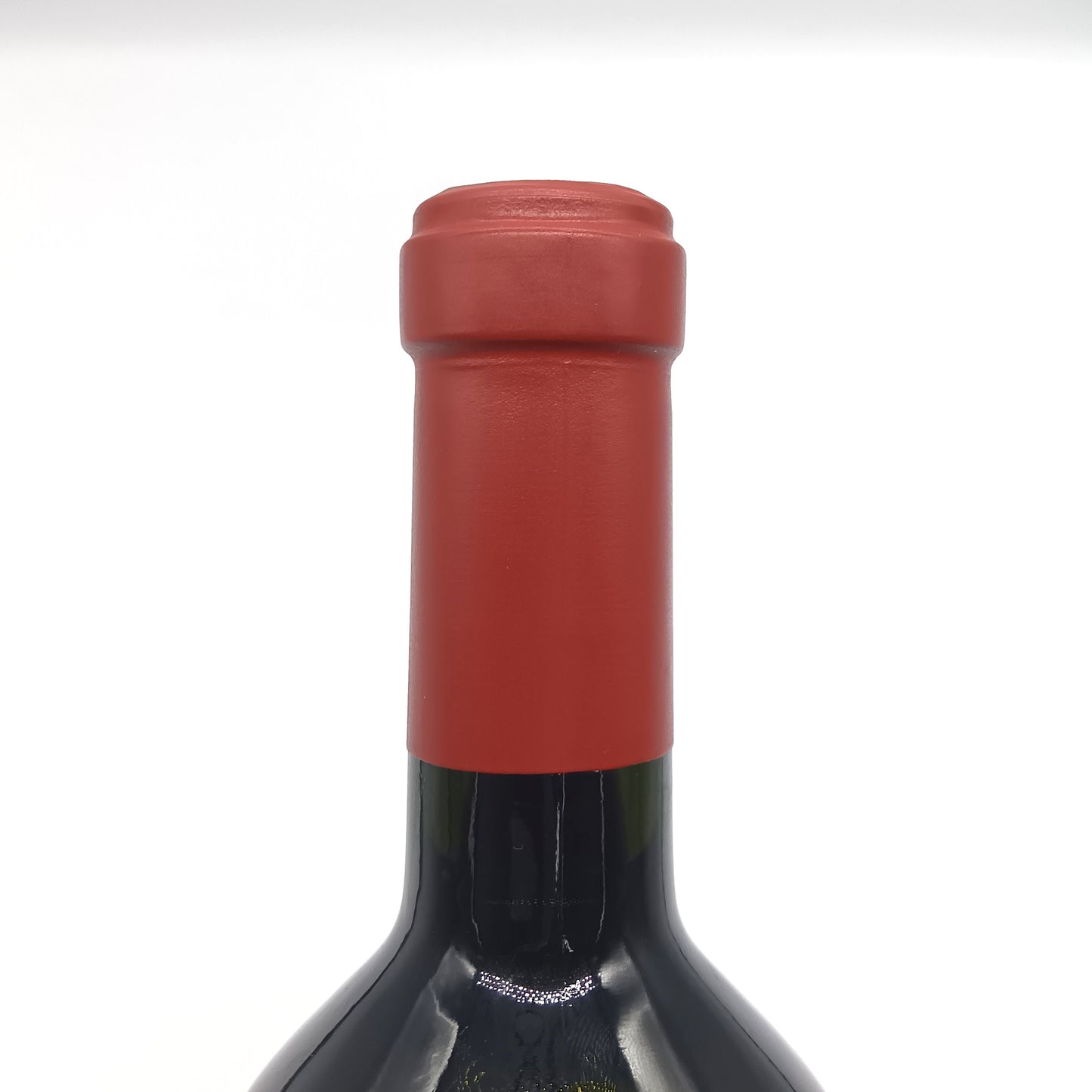 カテナ サパータ アドリアンナ ヴィンヤード ムンデュス バシユス テラエ マルベック 2014 赤ワイン 14% 750ml 箱無し ( CATENA ZAPATA ADRIANNA VINEYARD MUNDUS BACILLUS TERRAE MALBEC 2014 )