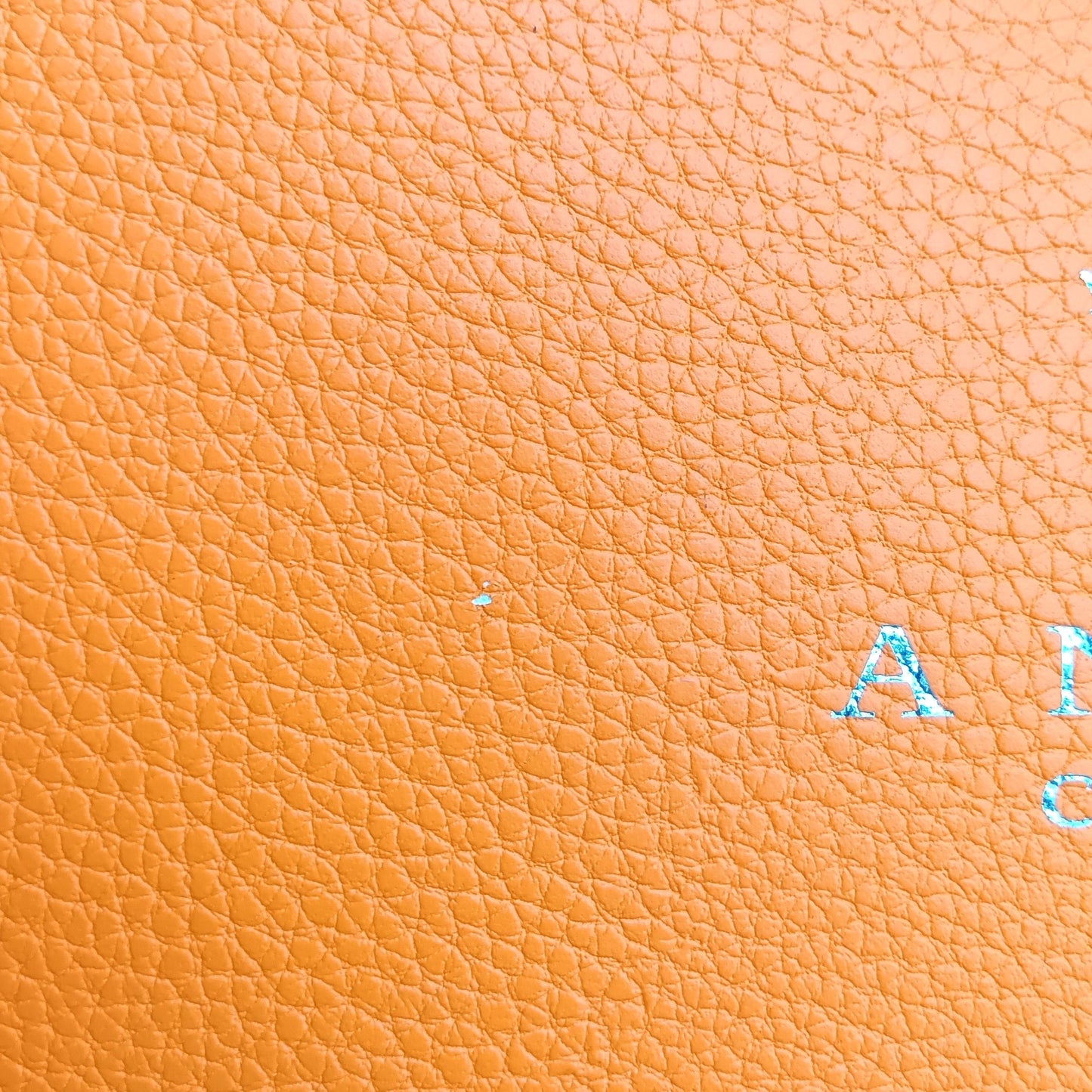 エンジェル シャンパーニュ NV ブリュット ヘイロー オレンジ シャンパン 12.5% 750ml 箱付き (ANGEL CHAMPAGNE NV Brut Halo Orange)
