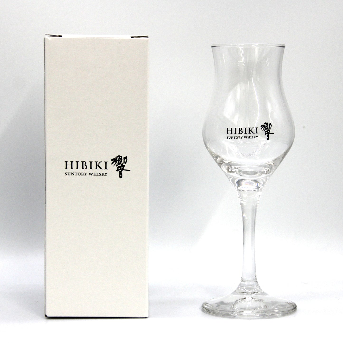 サントリー 響 テイスティンググラス 105ml 1個