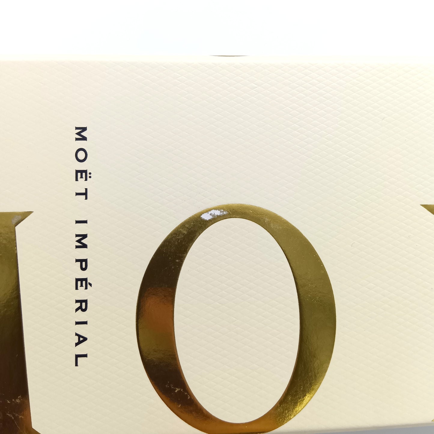 モエ・エ・シャンドン モエ・アンペリアル ブリュット Moët&Chandon Moët Impérial BRUT シャンパン スパークリングワイン 12% 750ml 箱付き