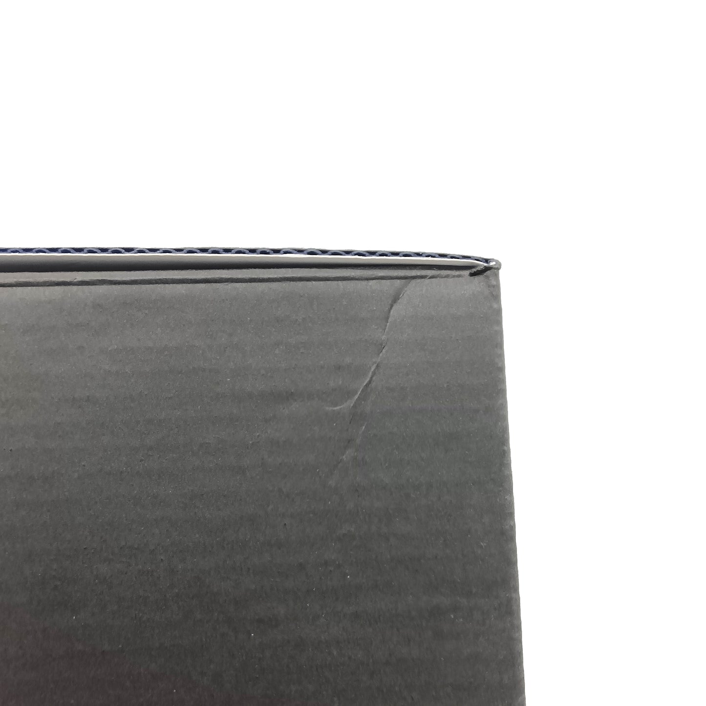 イチローズモルト 秩父 レッドワインカスク 2023 モルト ウイスキー 50% 700ml 箱付き ※難有