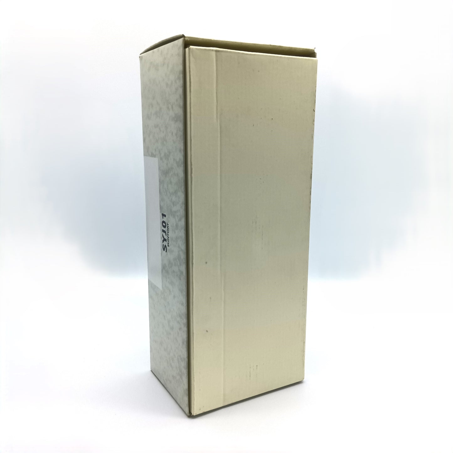 サントリー シングルモルト ウイスキー 山崎 10年 ホワイトラベル 金花 40% 700ml 箱付き