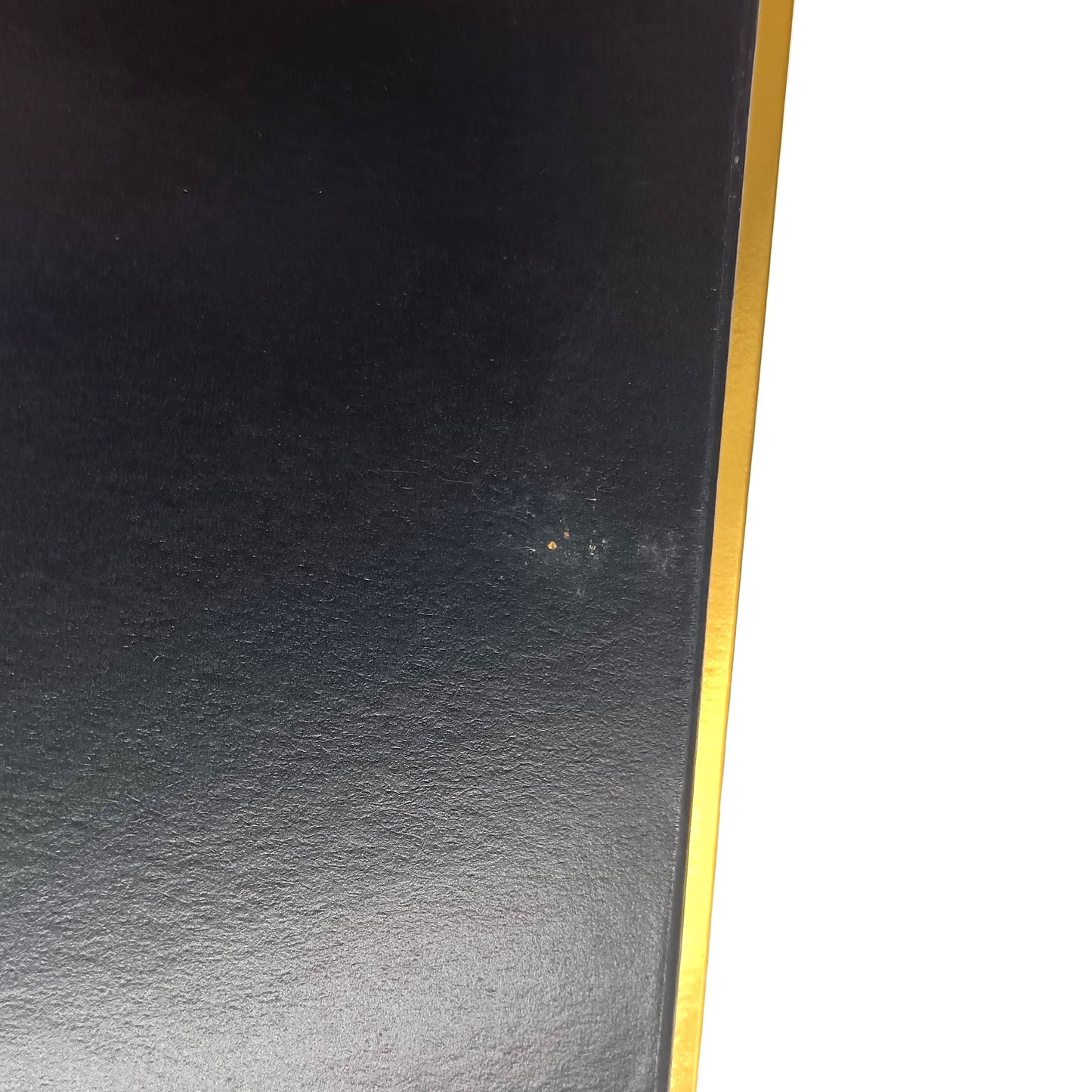 サントリー ウイスキー 響12年 43% 700ml 箱付き (8)