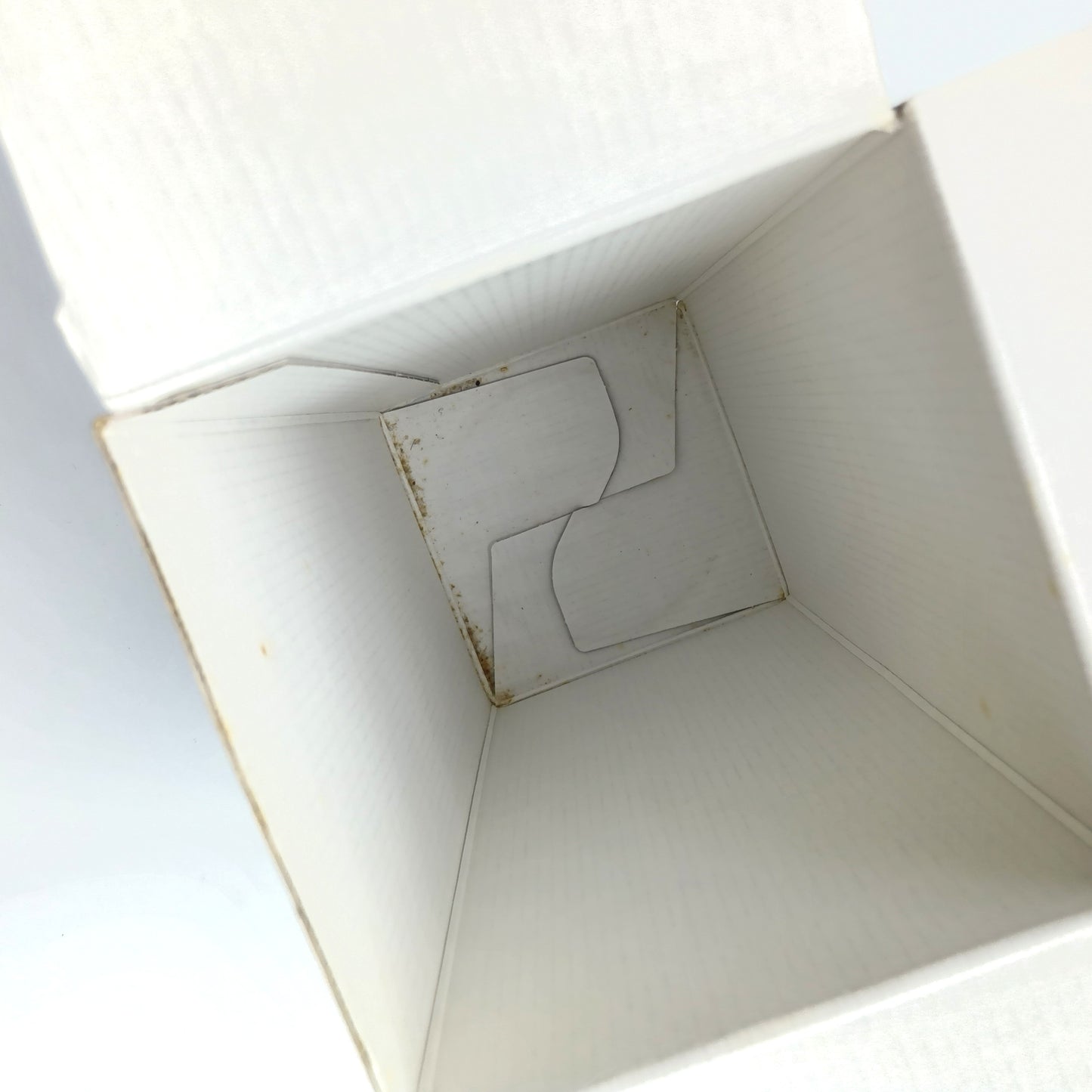 サントリー ウイスキー 響 12年 43% 500ml 箱付き