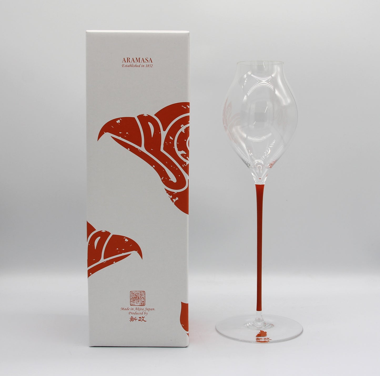 新政酒造 貴醸酒 陽乃鳥 15周年記念酒 日本酒 12% 750ml 箱付き(2023年製造) ※難有
