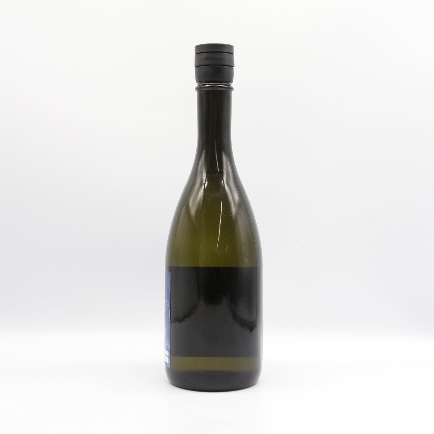 高木酒造 十四代 エクストラ 播州白鶴錦 純米大吟醸 日本酒 清酒 15% 720ml 箱無し(2024年製造)