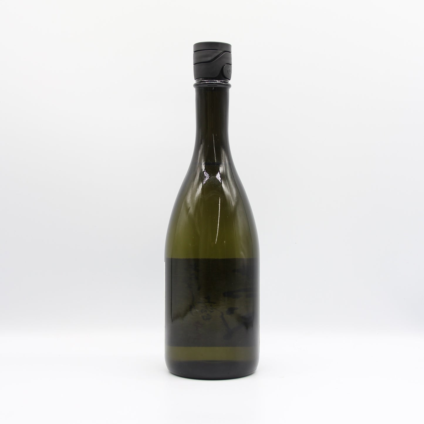 高木酒造 十四代 あらばしり 上諸白本生 純米大吟醸 日本酒 生酒 15% 720ml 箱無し(2025年2月製造)