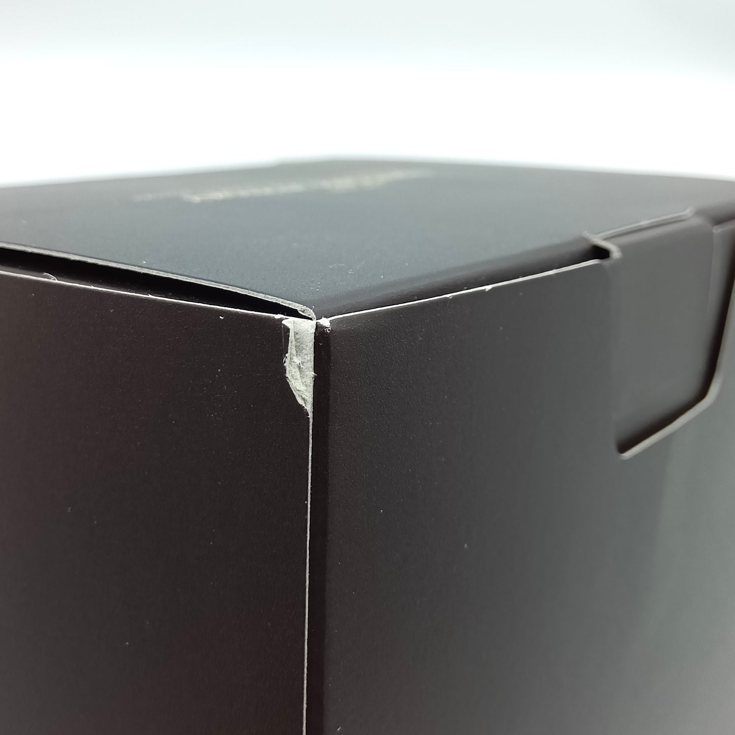 サントリー ウイスキー 響 マスターズセレクトジャパニーズハーモニー 意匠ボトル リミテッドエディション 43% 700ml 箱付き