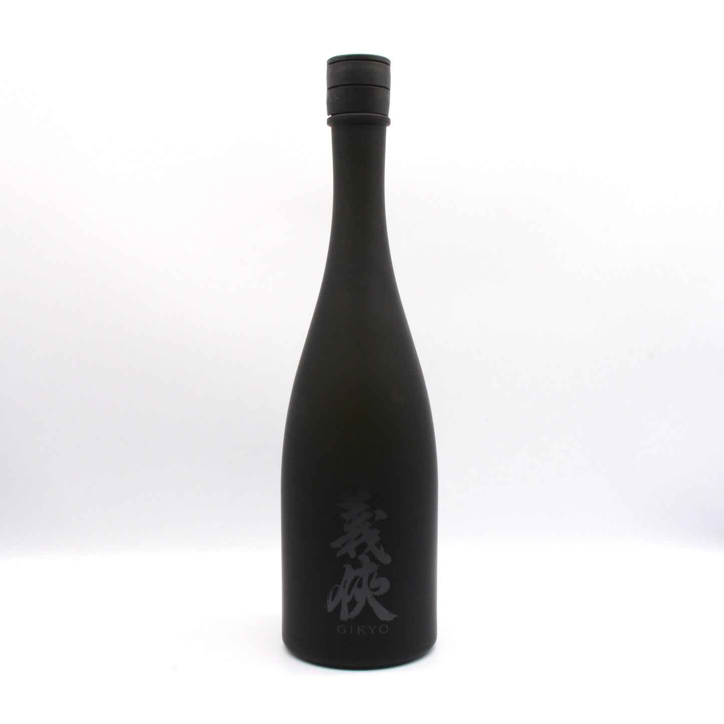 山忠本家酒造 義侠 2001 純米大吟醸 20年熟成酒 日本酒 16-17% 720ml 木箱付き (2022年12月製造)