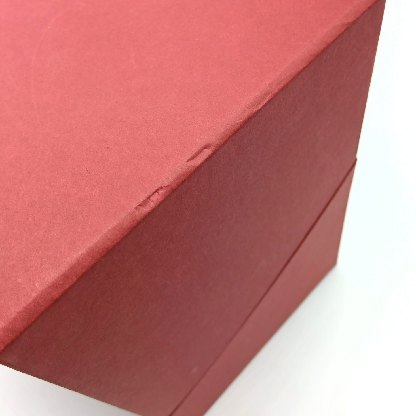 サントリー ウイスキー 響21 スペシャルボトルコレクション 九谷焼 古九谷風松竹梅文瓢形瓶 陶器ボトル 43% 600ml 箱付き