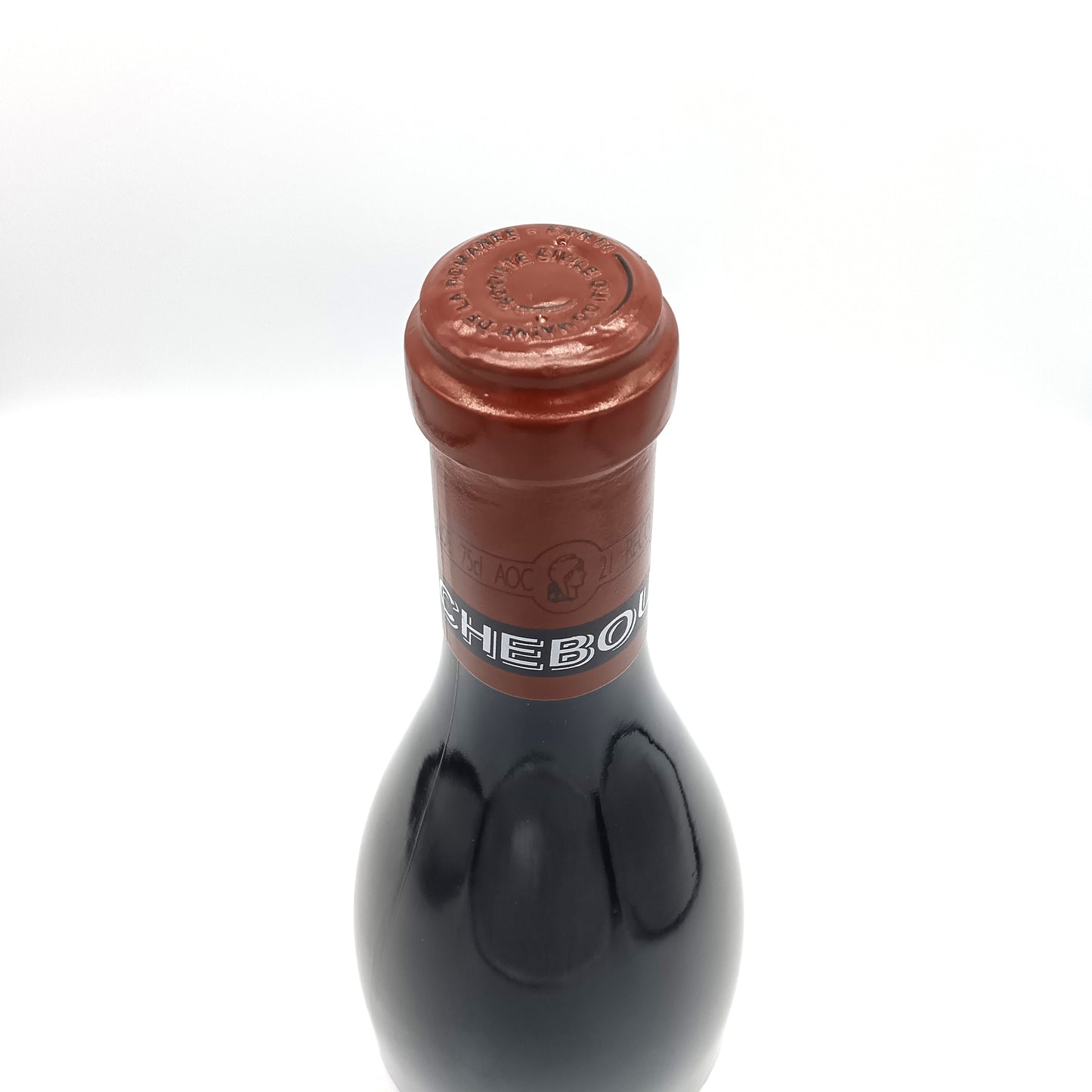 ドメーヌ ド ラ ロマネコンティ リシュブール 2016 13.5% 750ml 箱無し (Richebourg 2016)