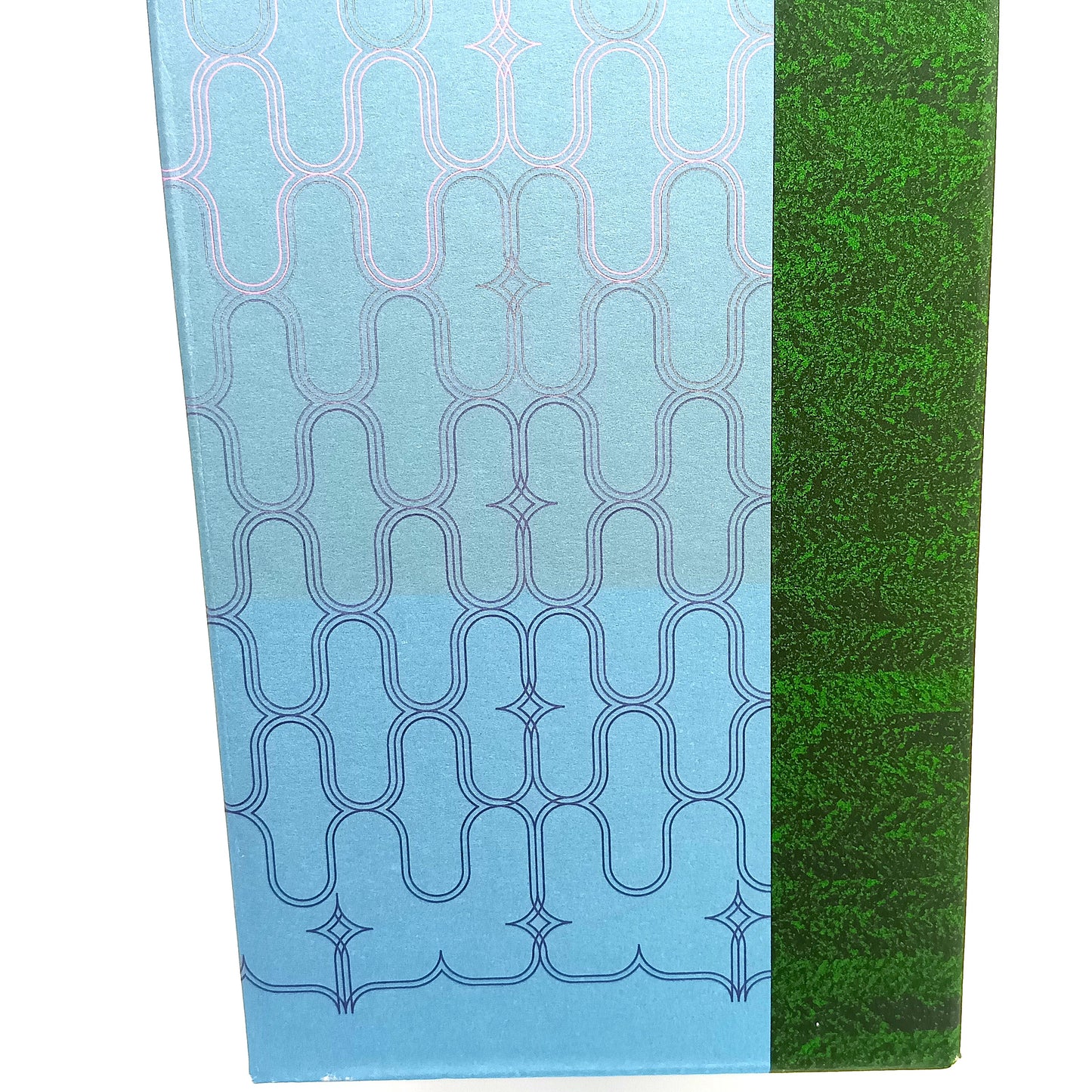 厚岸 シングルモルト ウイスキー せいめい 清明 2022 55% 700ml 箱付き