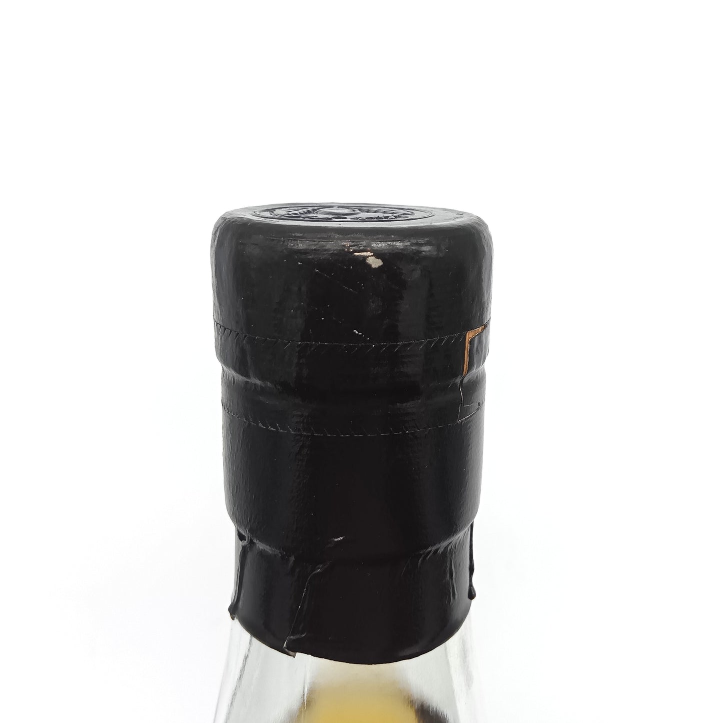 イチローズモルト モルト&グレーン プレミアム PREMIUM 秩父 ブレンデッドウイスキー 50% 700ml 箱付き