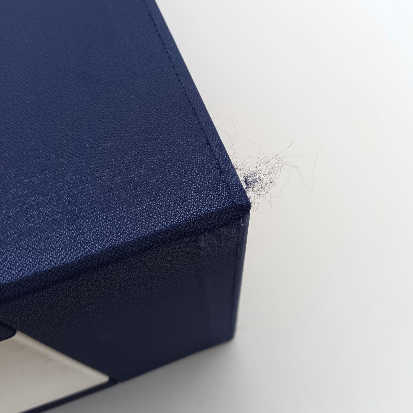 大七酒造 妙花闌曲Ω オメガ MYOKA RANGYOKU 生酛純米大吟醸雫原酒 日本酒 16% 720ml 箱付き (2024年4月製造) ※箱難有