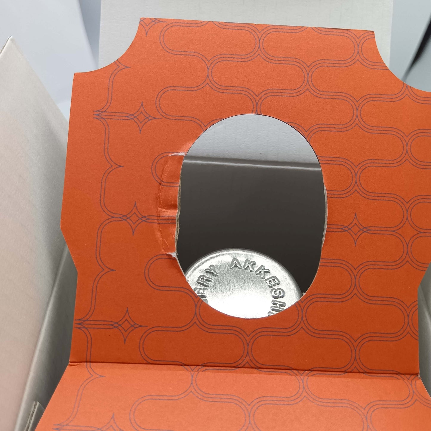 厚岸 ブレンデッドウイスキー しょしょ 処暑 2021 48% 700ml 箱付き