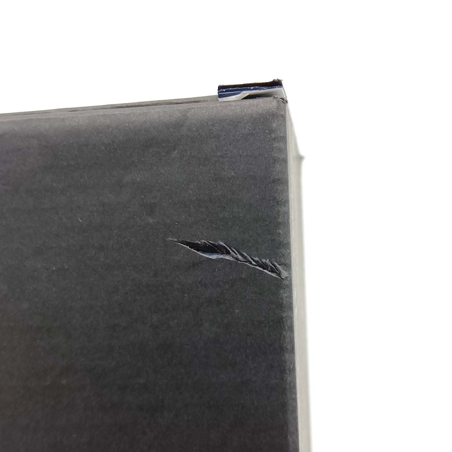 イチローズモルト ワインウッドリザーブ リーフラベル 46% 700ml 箱付き