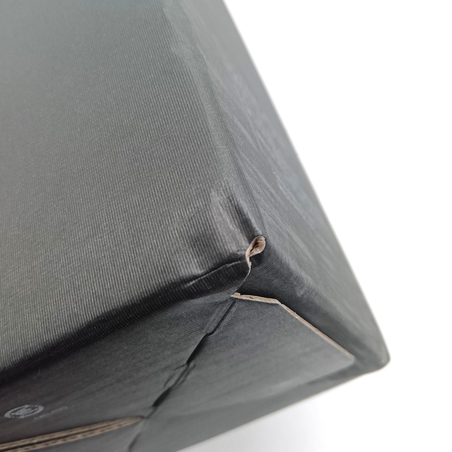 高木酒造 十四代 七垂二十貫 純米大吟醸 日本酒 生詰 15% 720ml 箱付き(2025年製造) ※箱難有