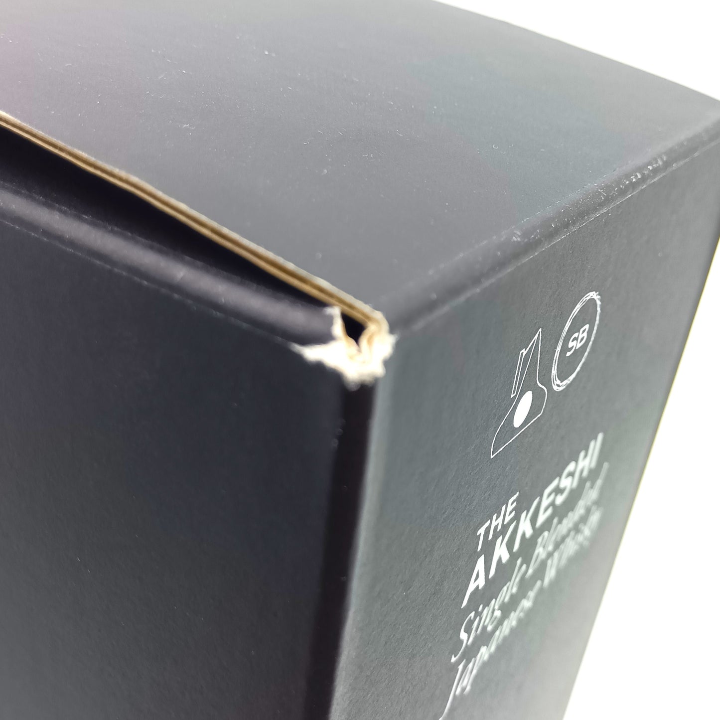 厚岸 シングルブレンデッドウイスキー とうじ 冬至 2025 48% 700ml 箱付き