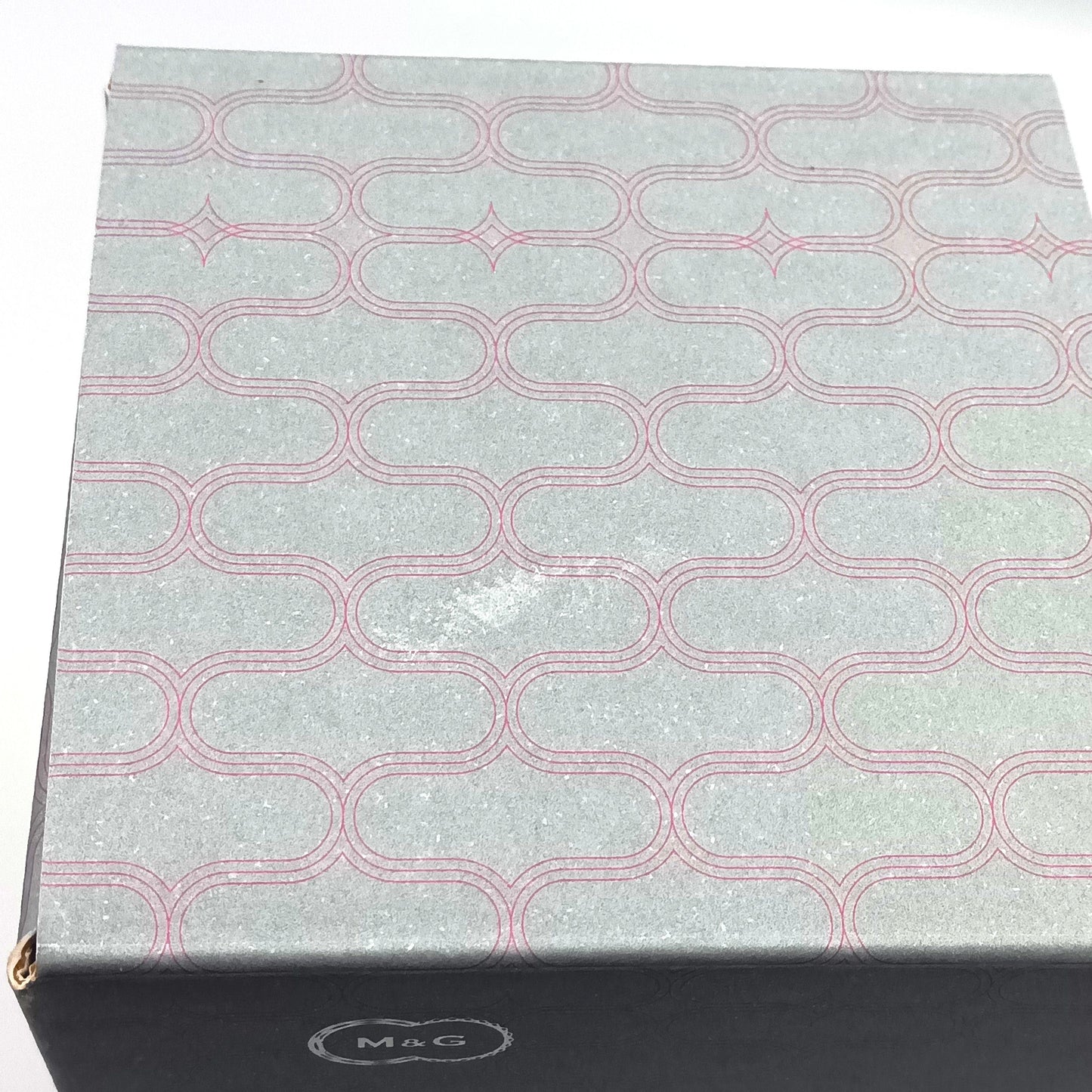 厚岸 ブレンデッド ウイスキー だいかん 大寒 2022 48% 700ml 箱付き