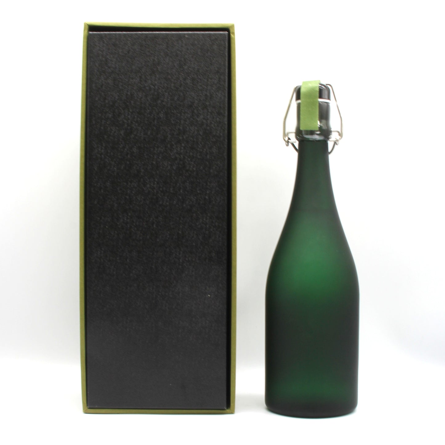 森伊蔵酒造 本格焼酎 森伊蔵 極上 長期洞窟熟成 芋焼酎 かめ壺焼酎 25% 720ml 箱付き(2)