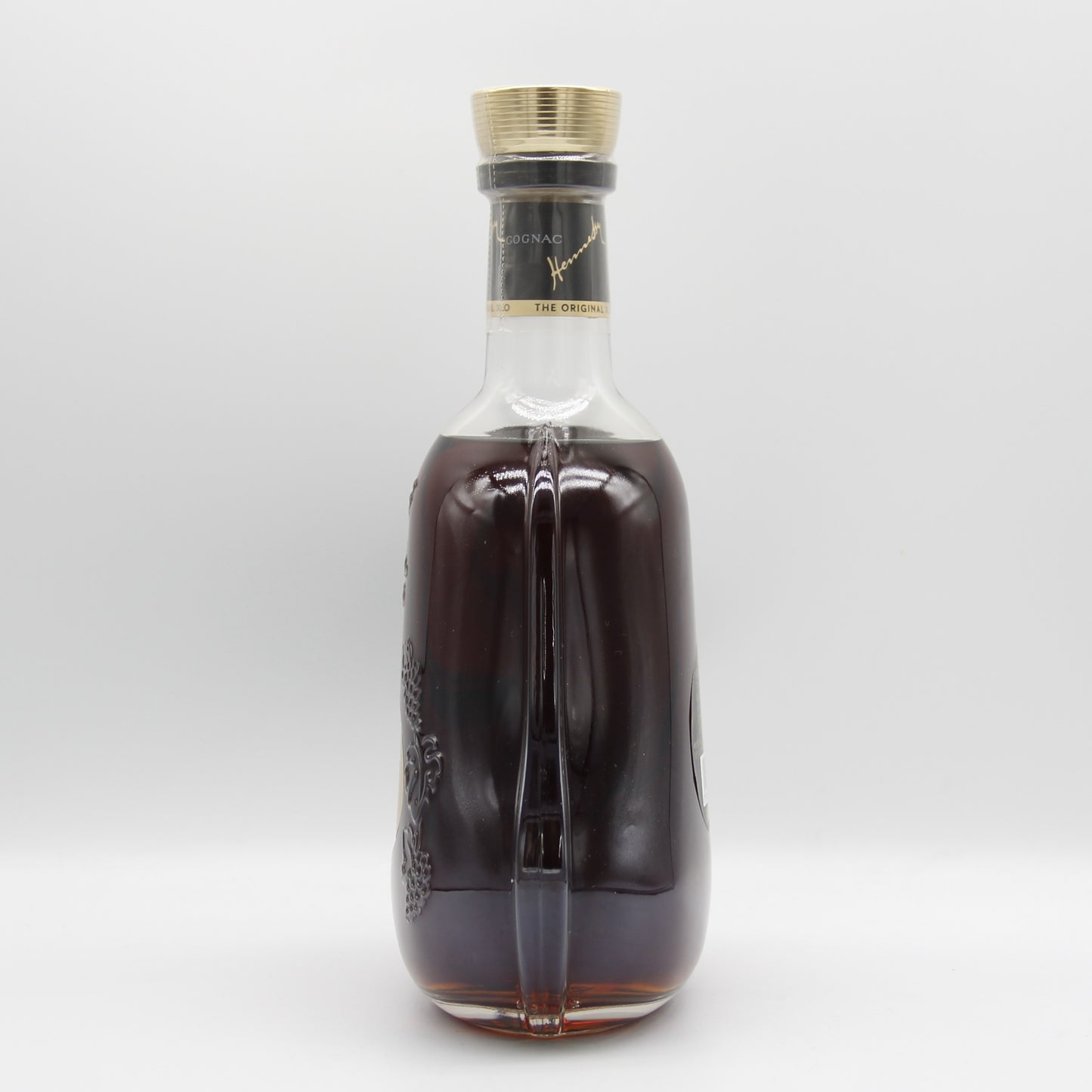 ヘネシー Hennessy XO ブランデー コニャック 40% 700ml 箱無し(1)