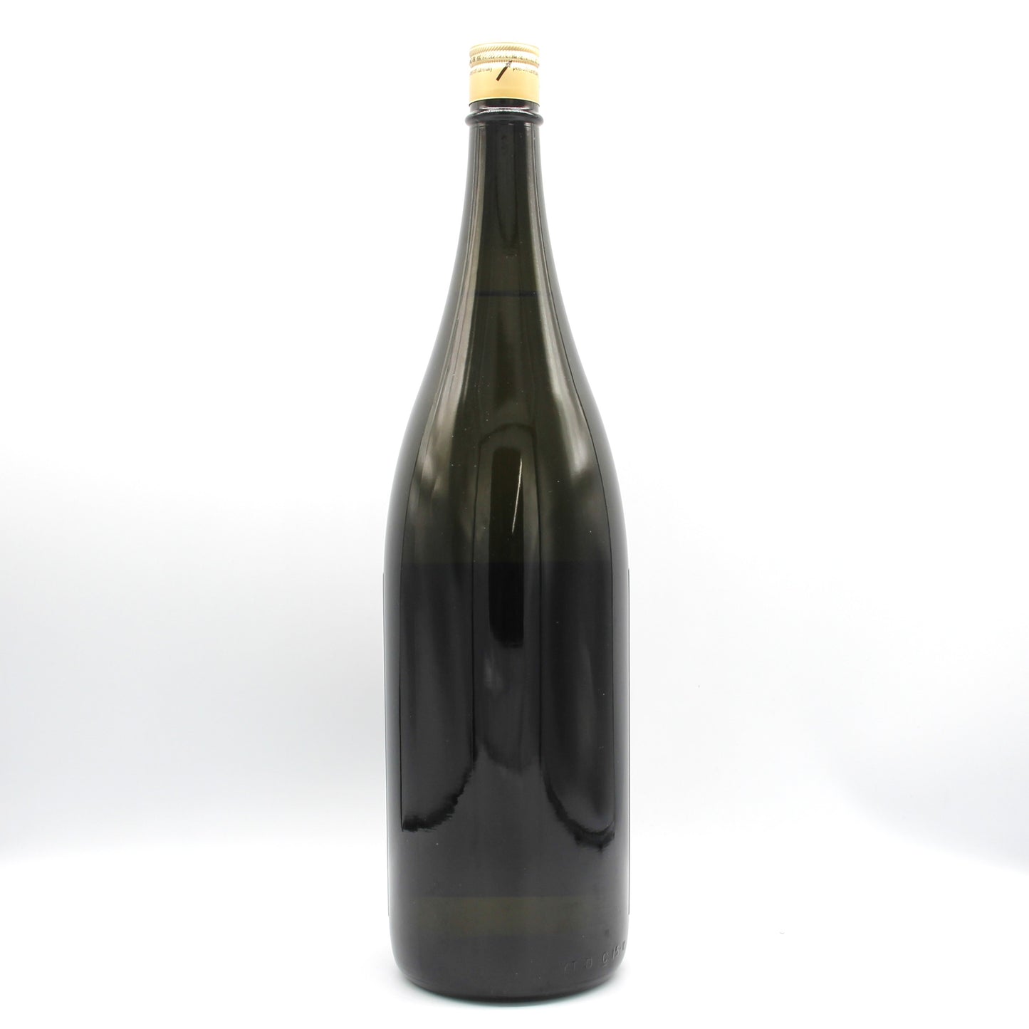 高木酒造 十四代 EXTRA エクストラ 大極上諸白 日本酒 純米大吟醸 生詰 15% 1800ml 箱無し(2025年製造)