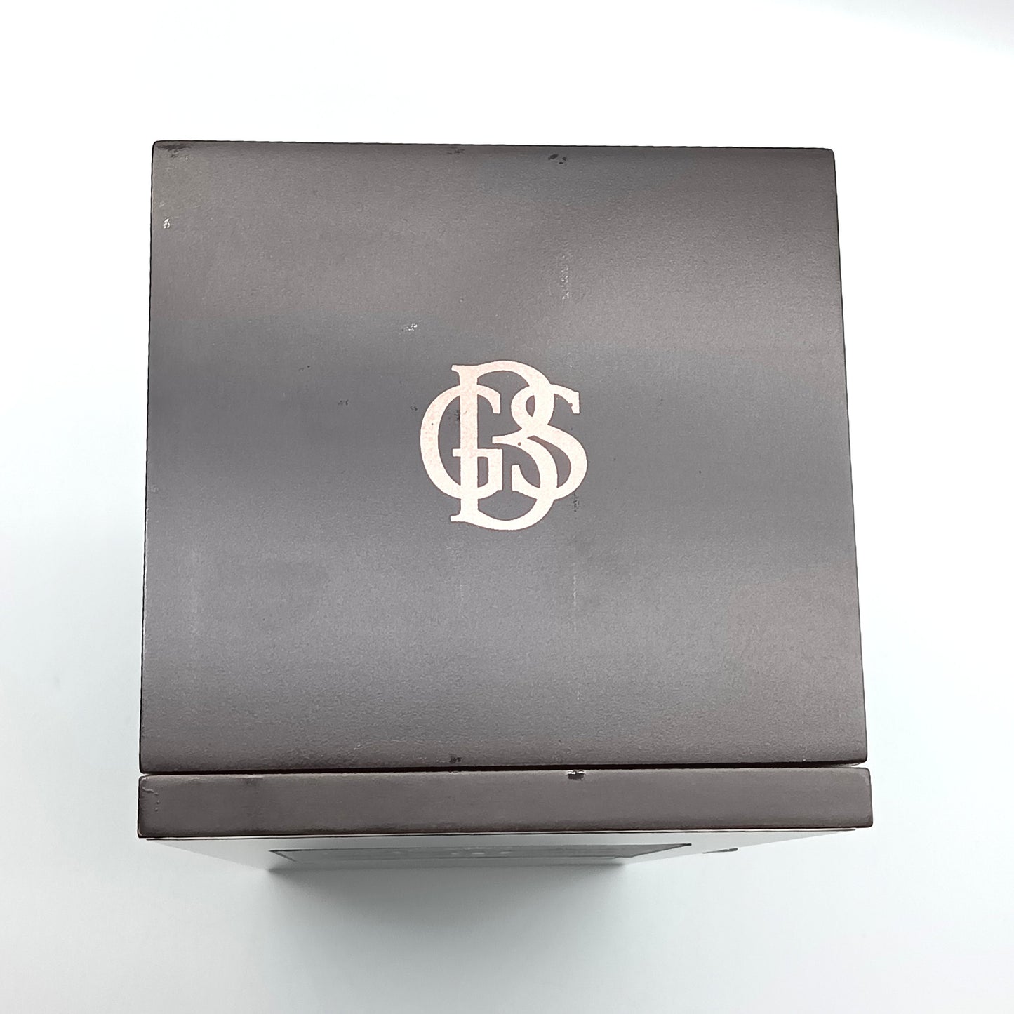 バランタイン Ballantine's 30年 ブレンデッド スコッチウイスキー 40% 700ml 箱付き ※箱難有