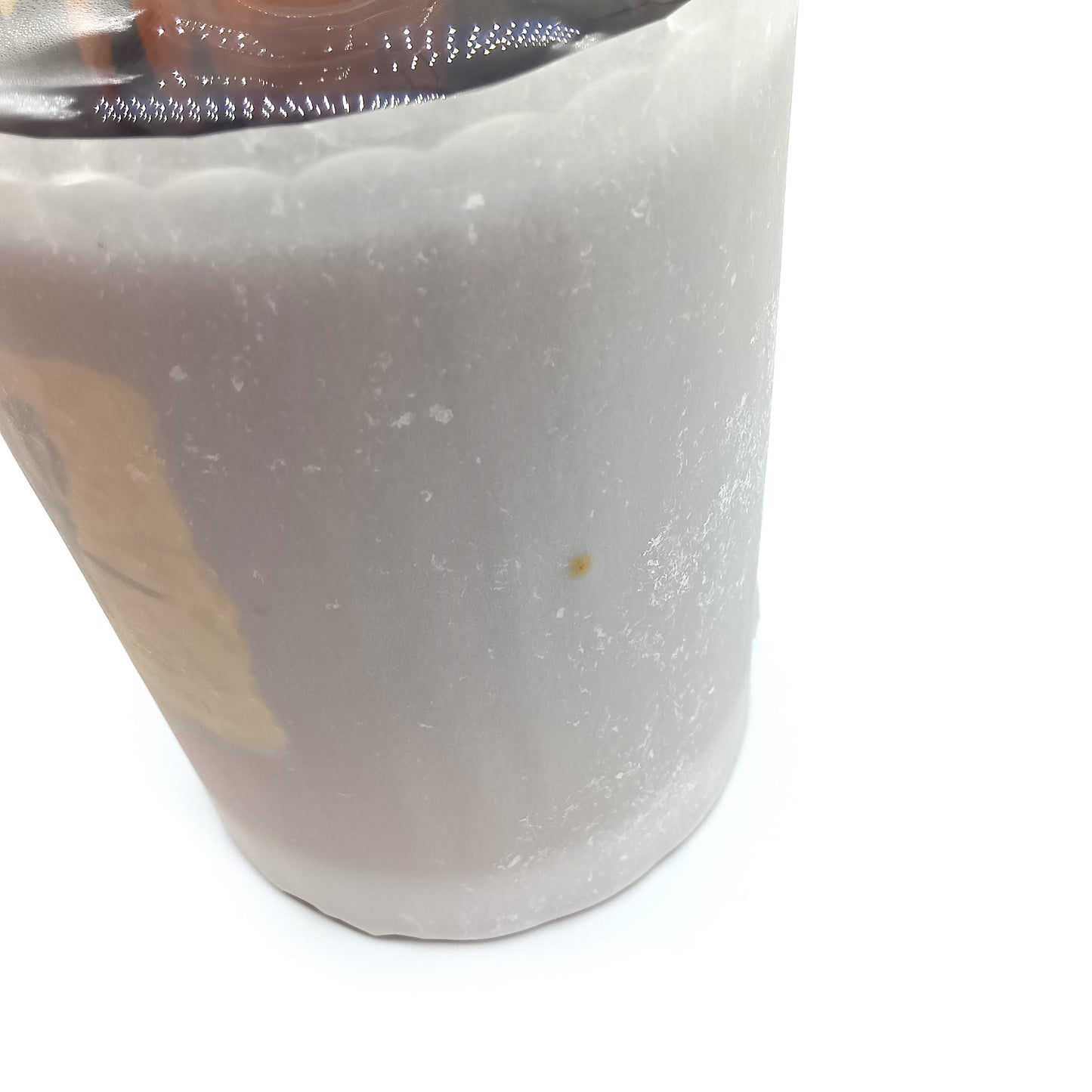 サントリー ウイスキー 響30年 観音開き 43% 700ml 箱付き