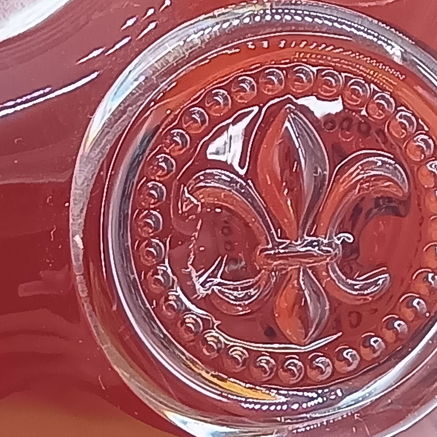 レミーマルタン REMY MARTIN ブランデー コニャック ルイ13世 ザ クラシック 40% 700ml 箱付き 新型