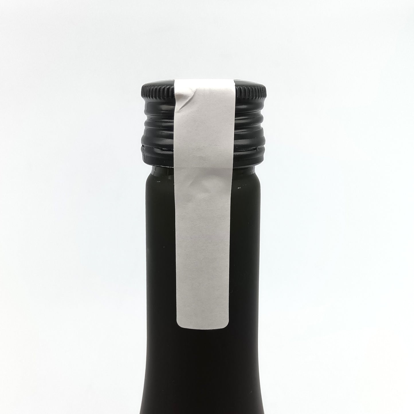 新政酒造 新政 佐藤 卯兵衛 生酛純米 純米酒 日本酒 清酒 15% 720ml 箱付き(2025年2月製造・2025年7月出荷)