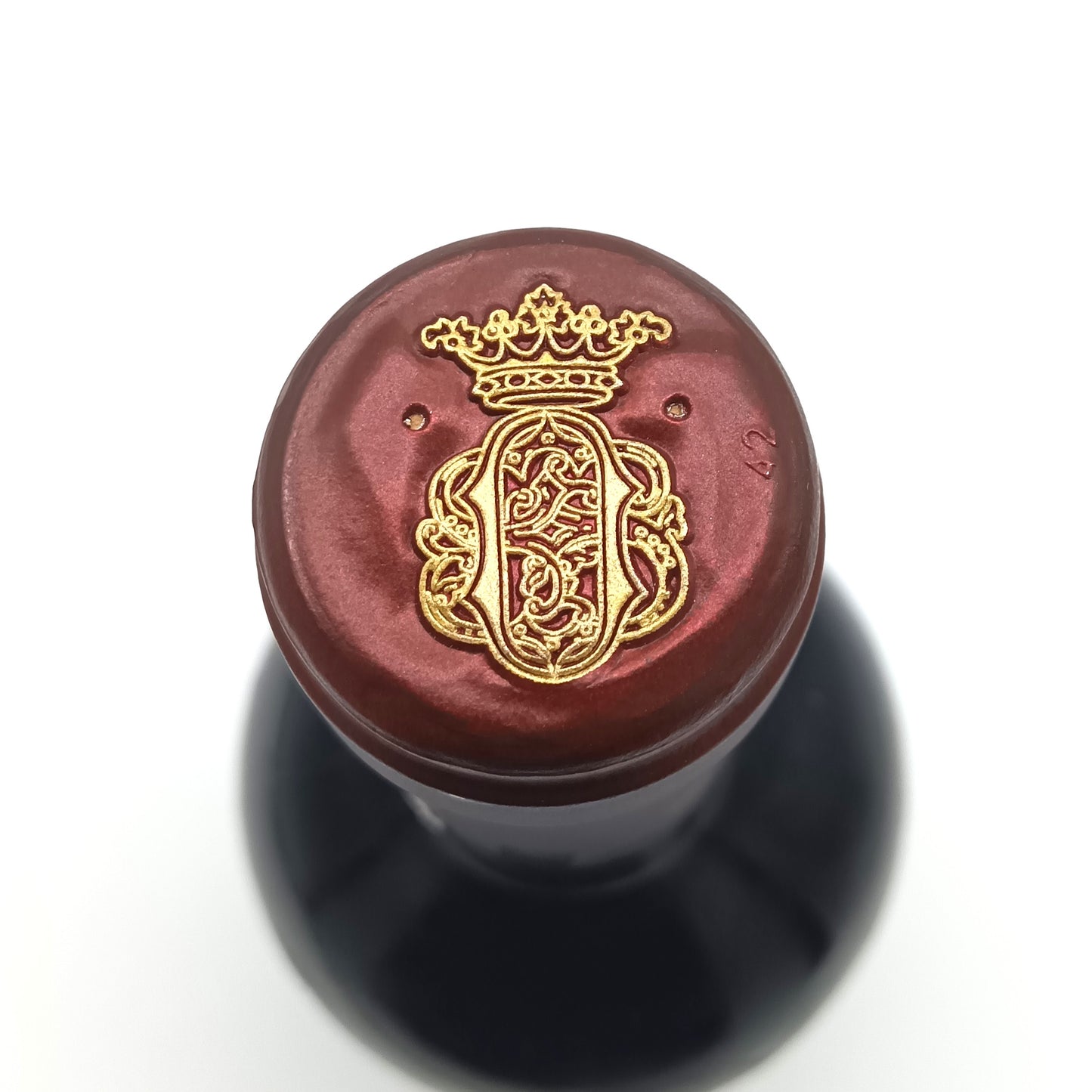 オルネッライア 2019 赤ワイン 14.5% 750ml 箱無し(Ornellaia 2019)