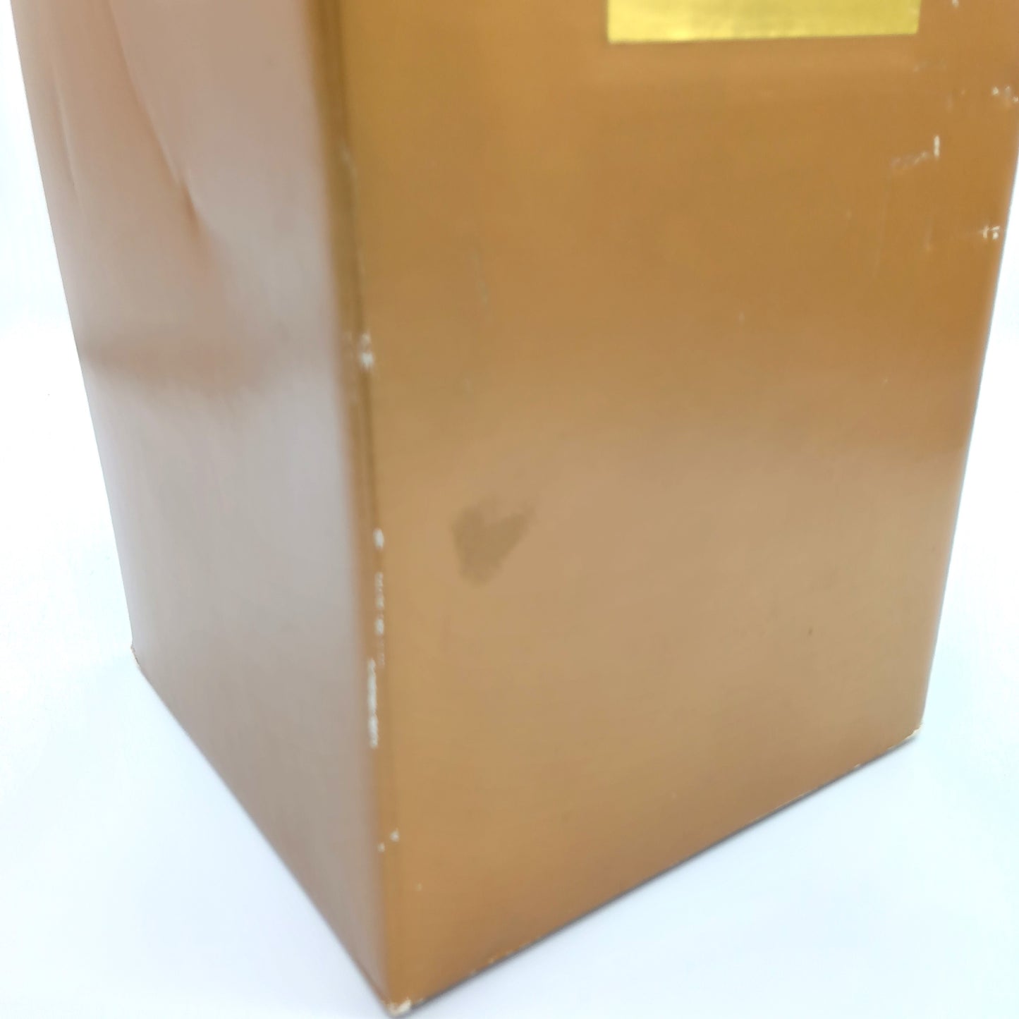 サントリー ウイスキー 響 リラギター型ボトル 43% 600ml 箱付き