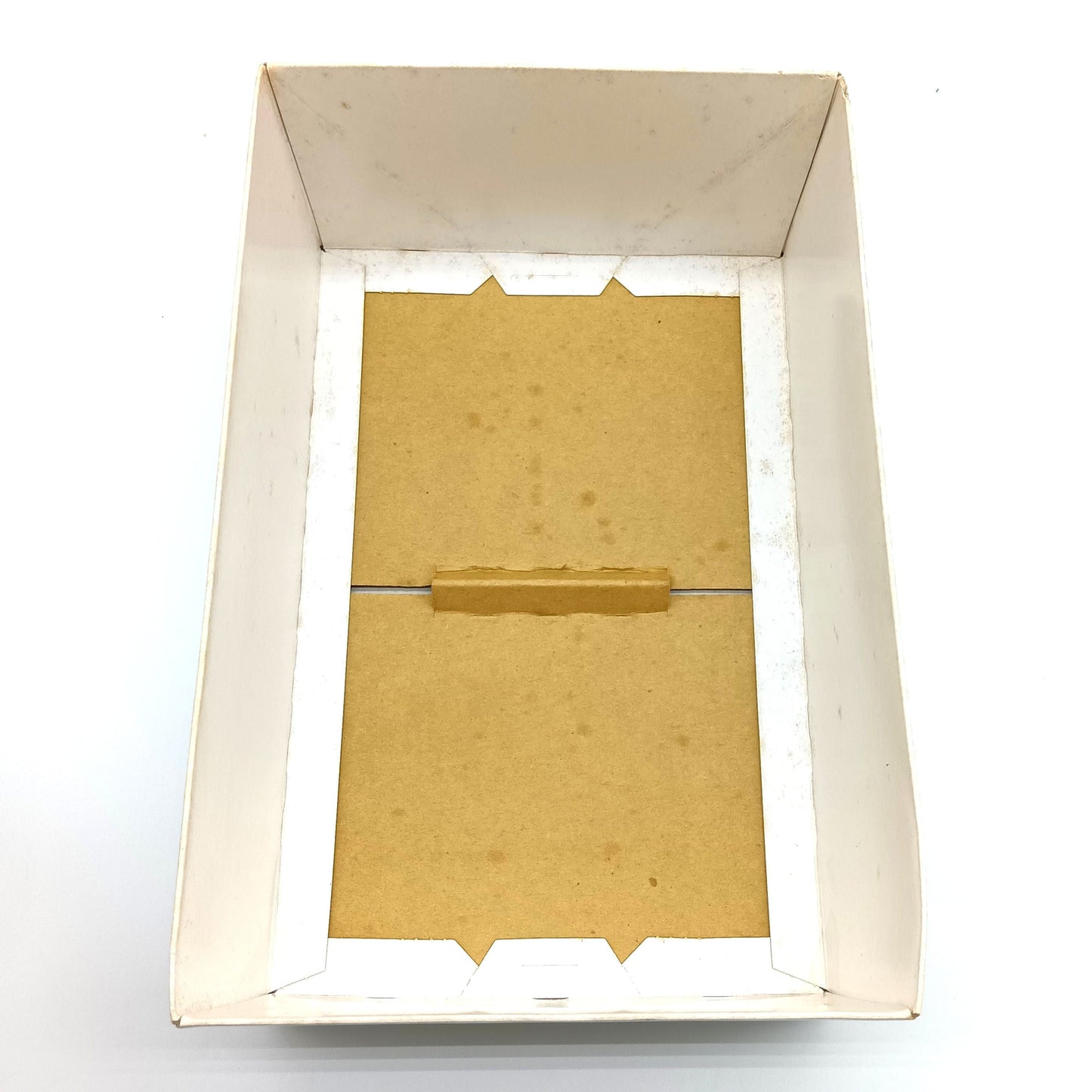 サントリー ウイスキー ローヤル 第三十三回 ラグビー 日本選手権 優勝記念 43% 720ml 箱付き