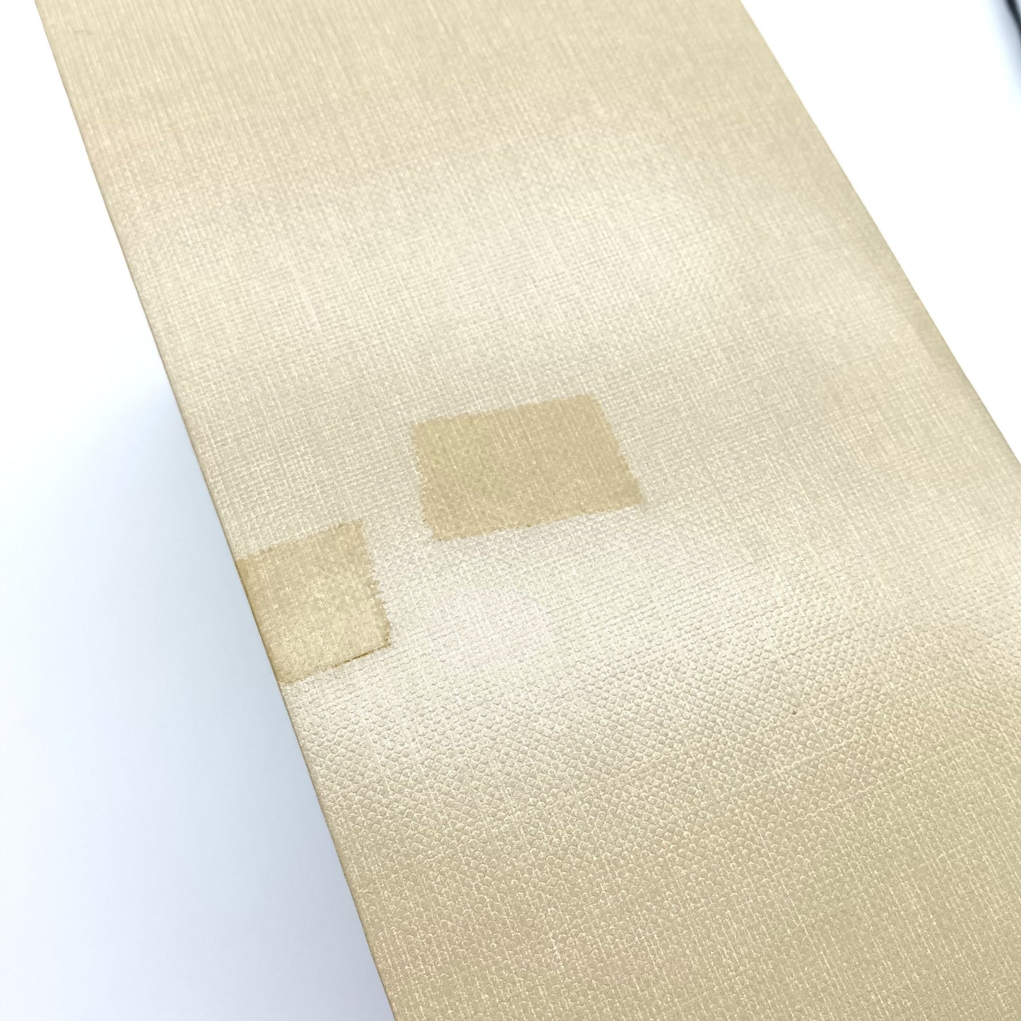 サントリー ウイスキー 響 旧ラベル 裏ゴールド 金キャップ 金花 43% 750ml 箱付き SH01B