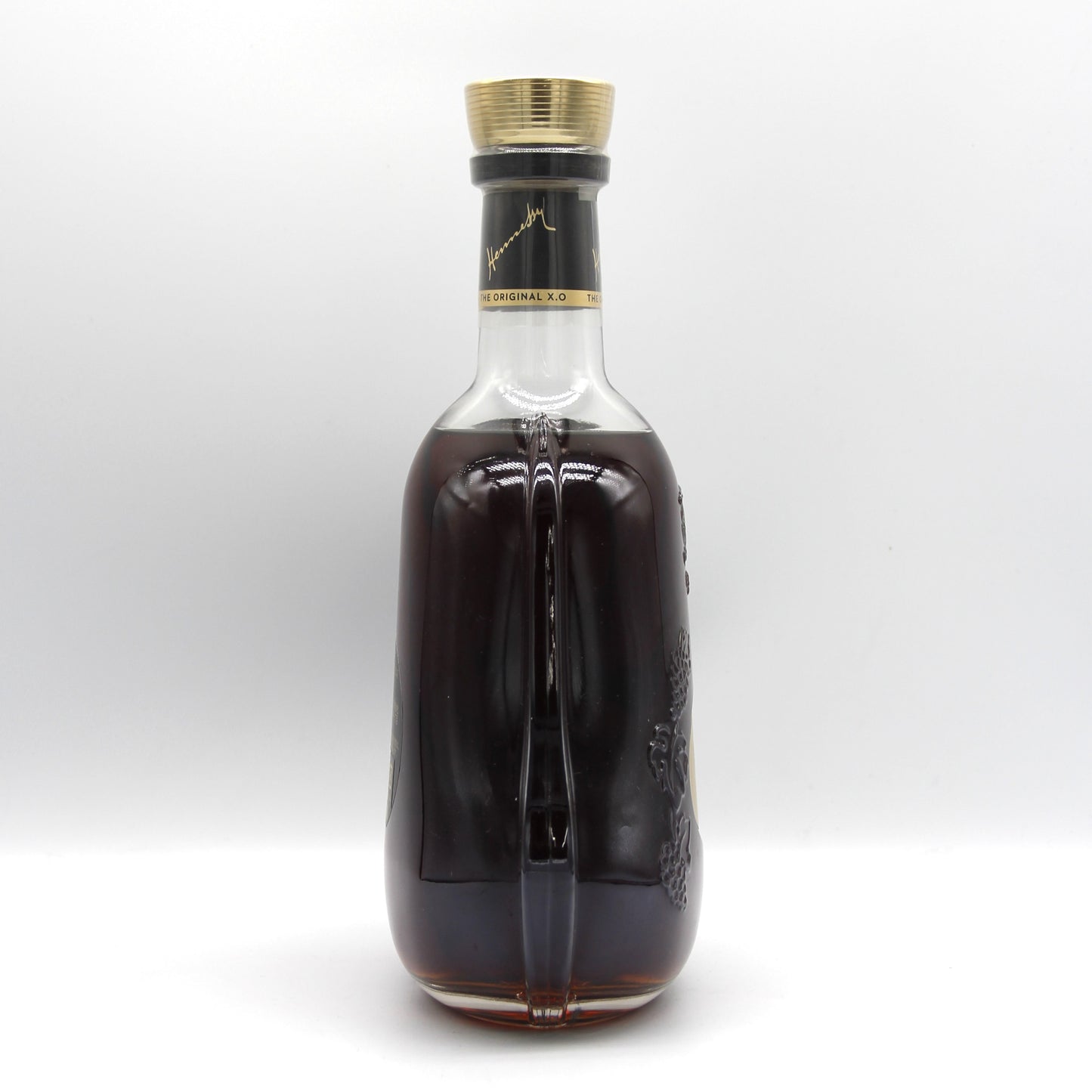 ヘネシー Hennessy XO ブランデー コニャック 40% 700ml 箱無し(1)