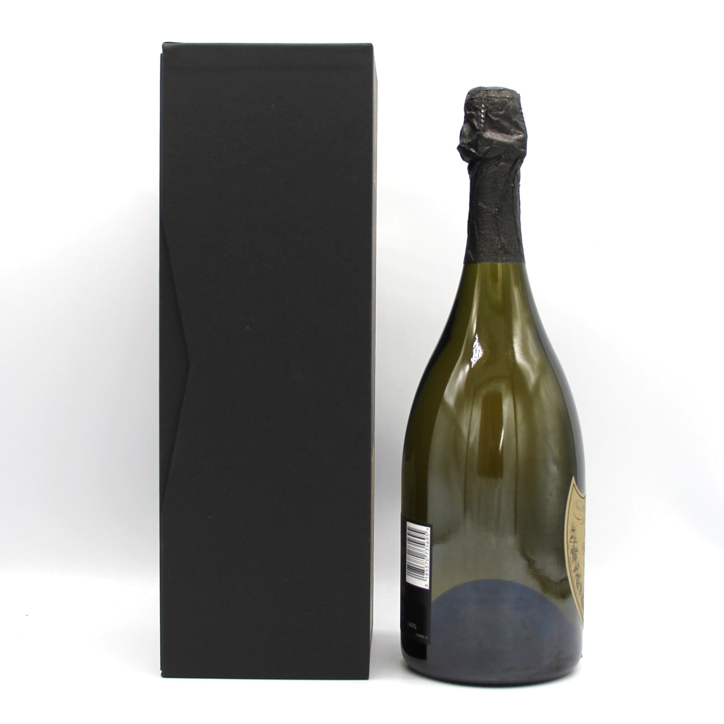 ドン・ペリニヨン・ヴィンテージ Dom Perignon Vintage 2013 12.5% 750ml 箱付き(2)