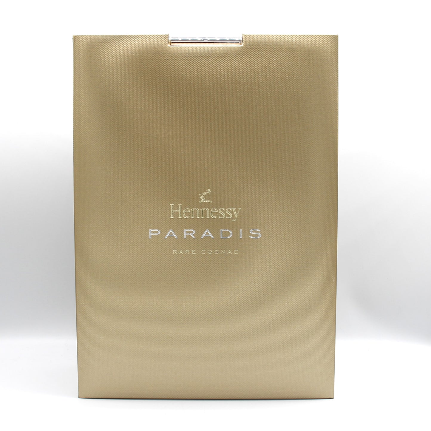 ヘネシー Hennessy paradis RARE COGNAC パラディ レア コニャック ブランデー 40% 700ml 箱付き