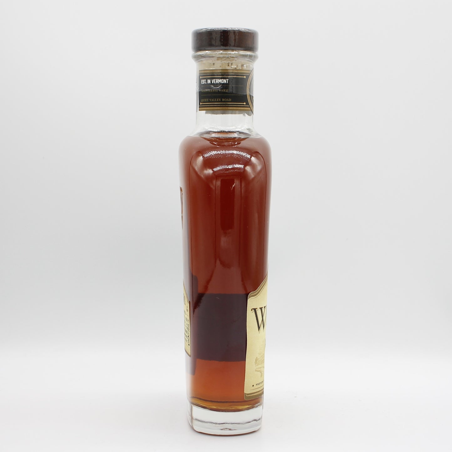 WHISTLEPIG ホイッスル ピッグ 10年 スモールバッチ ライ ウイスキー 50% 700ml 箱無し