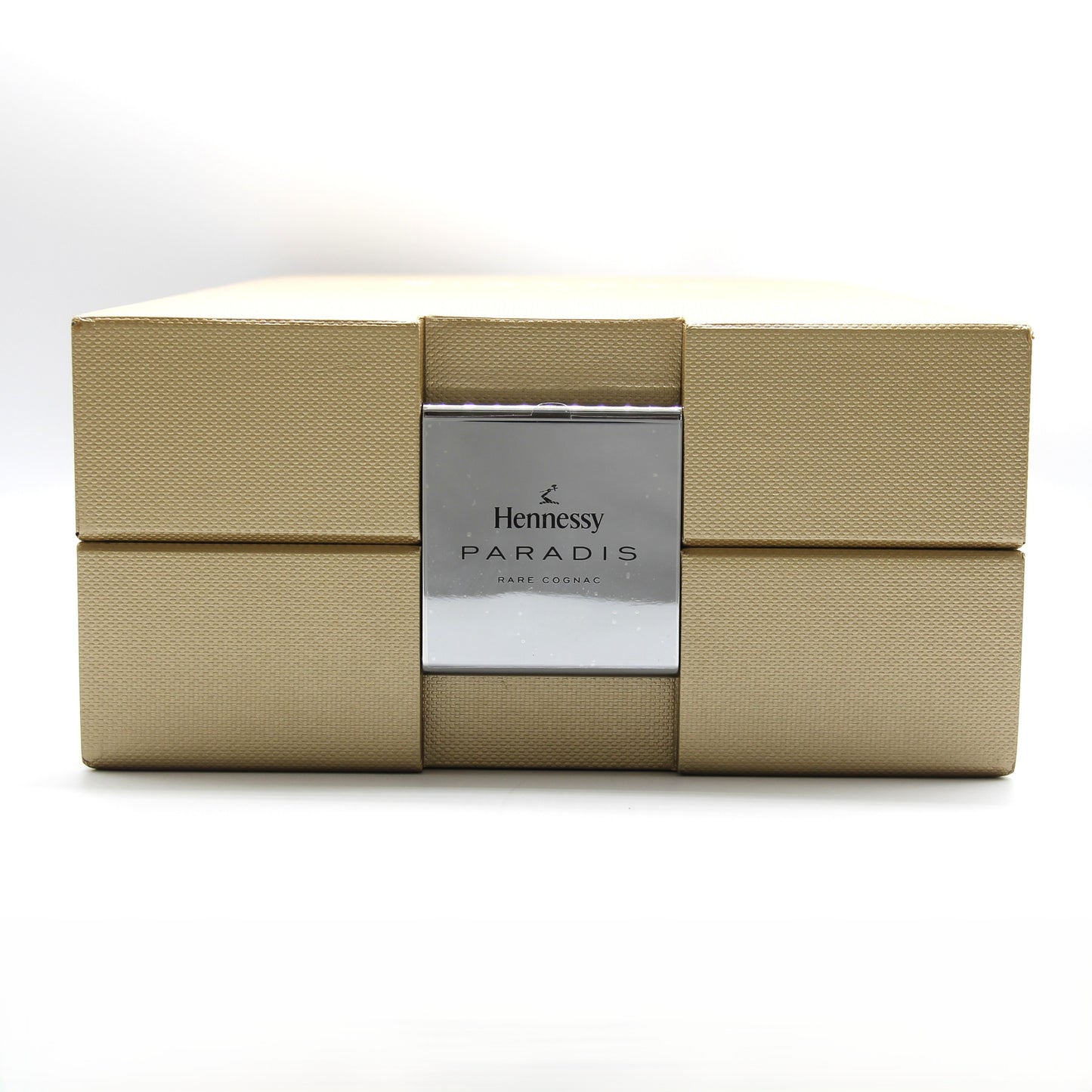 ヘネシー Hennessy paradis RARE COGNAC パラディ レア コニャック ブランデー 40% 700ml 箱付き